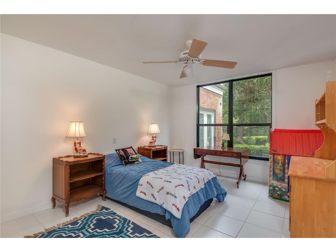 5951 SW 21st Avenue Road Ocala FL 34471 OM713471 image15