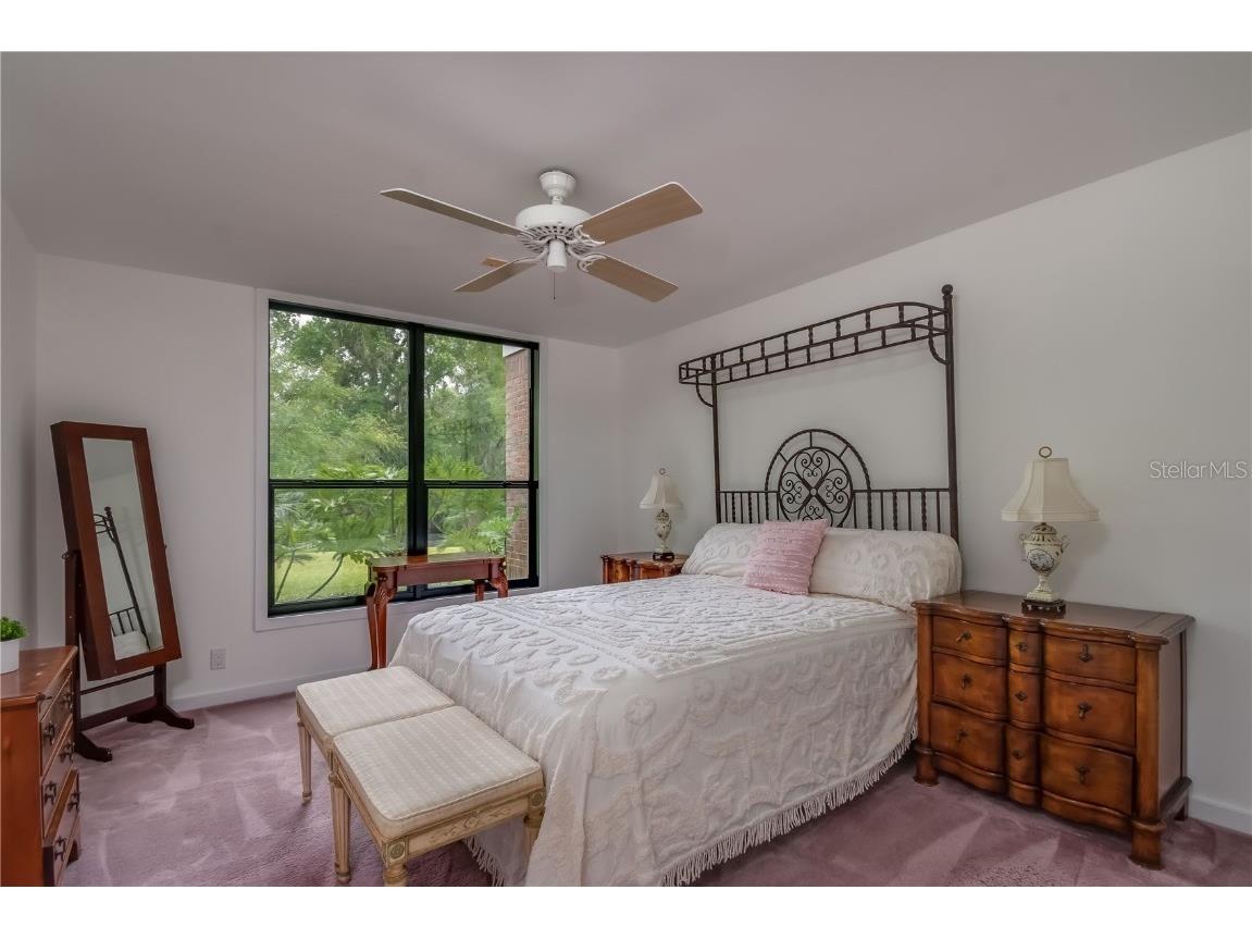 5951 SW 21st Avenue Road Ocala FL 34471 OM713471 image16