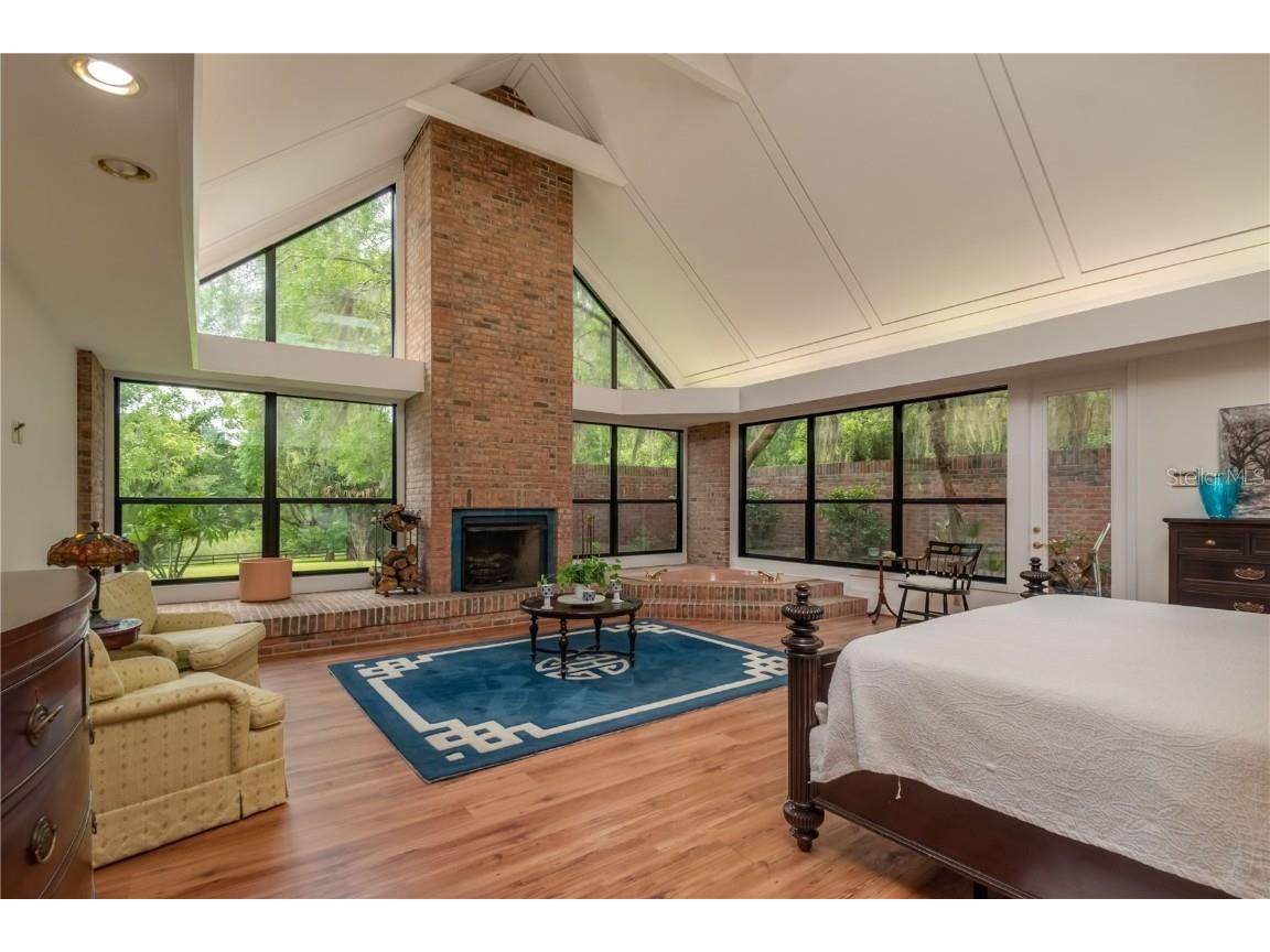 5951 SW 21st Avenue Road Ocala FL 34471 OM713471 image17