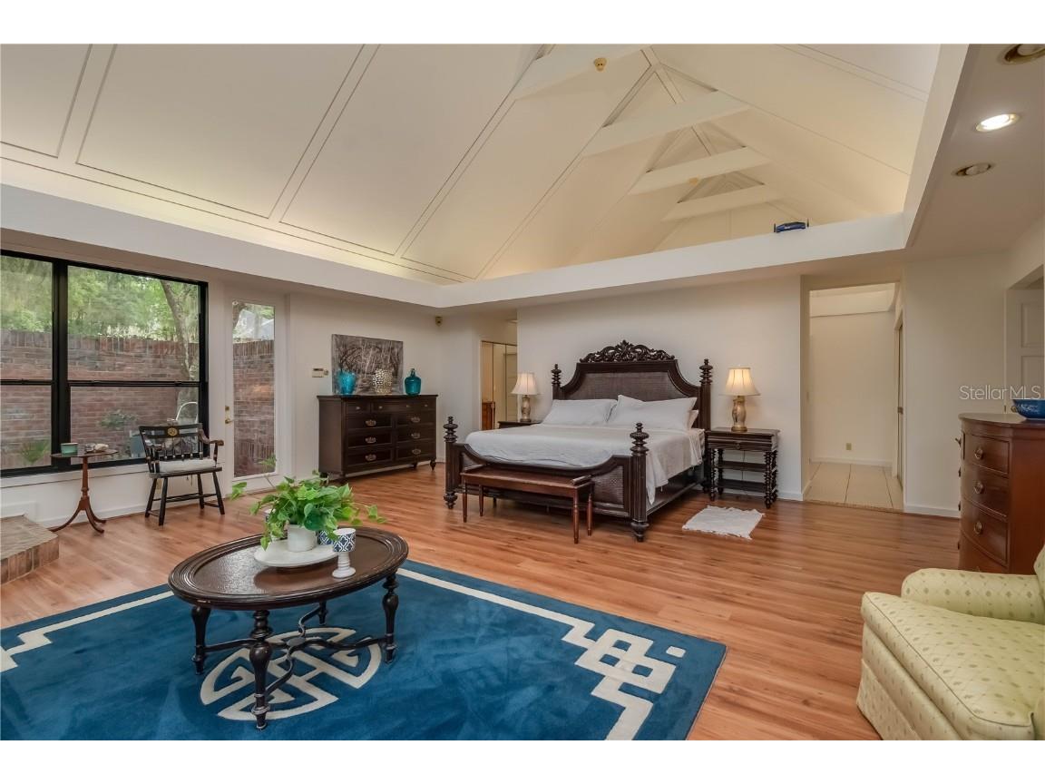 5951 SW 21st Avenue Road Ocala FL 34471 OM713471 image18