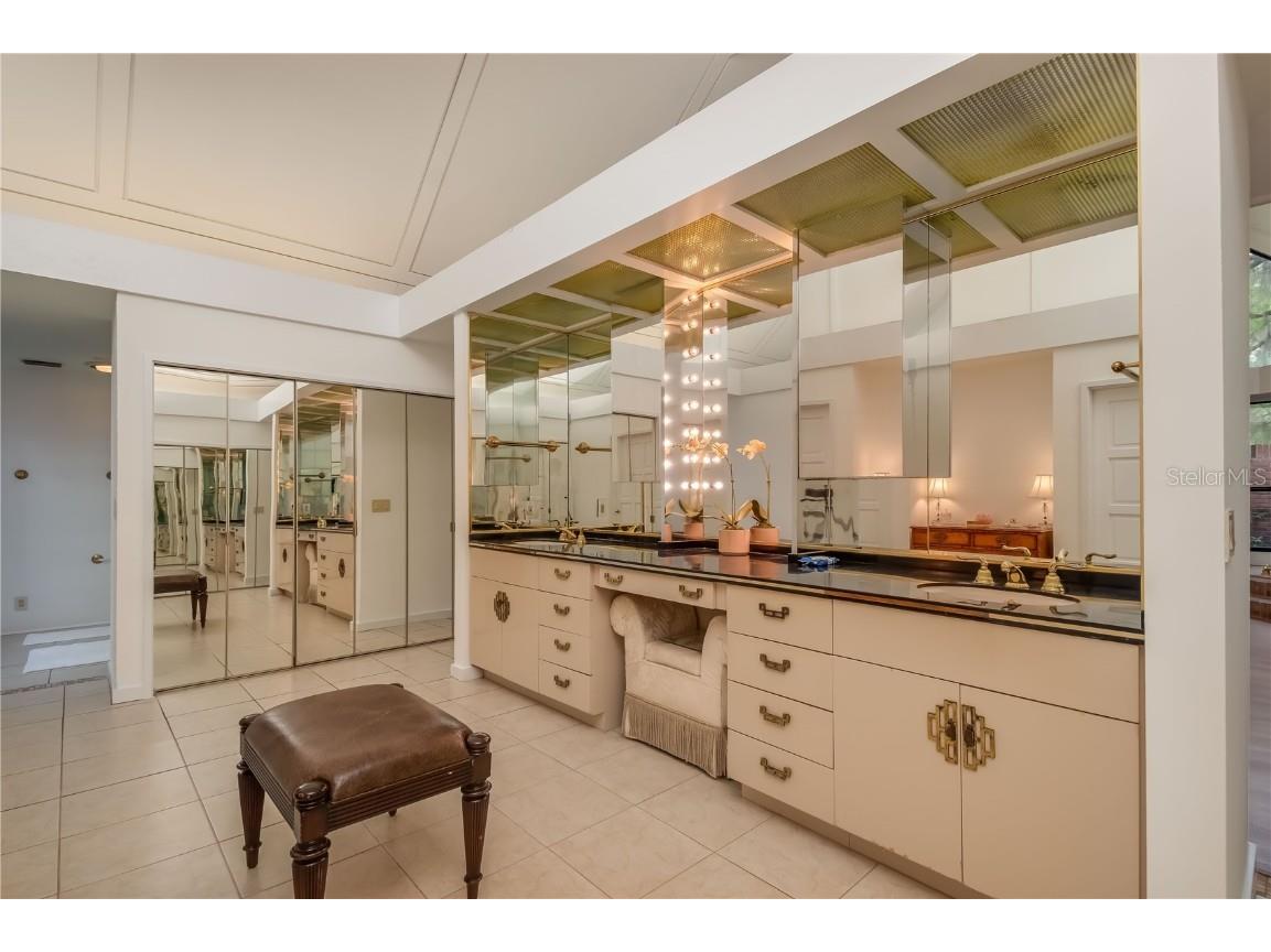 5951 SW 21st Avenue Road Ocala FL 34471 OM713471 image19