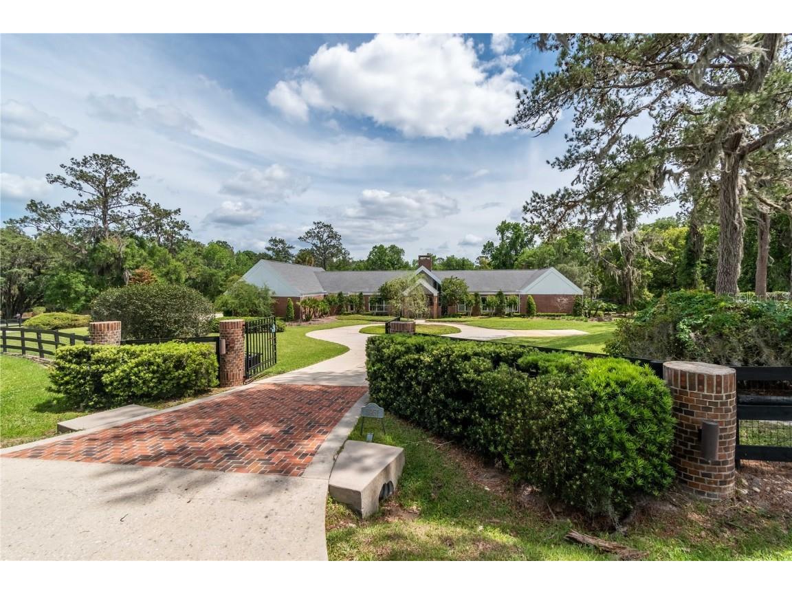 5951 SW 21st Avenue Road Ocala FL 34471 OM713471 image2