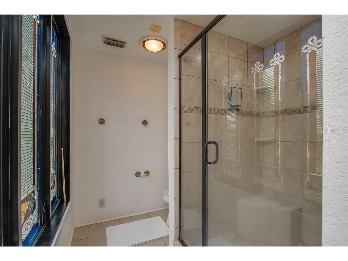 5951 SW 21st Avenue Road Ocala FL 34471 OM713471 image20