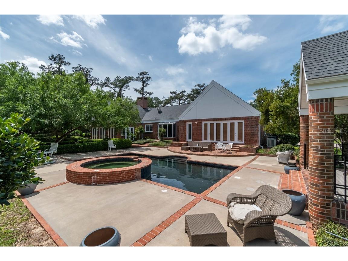 5951 SW 21st Avenue Road Ocala FL 34471 OM713471 image21