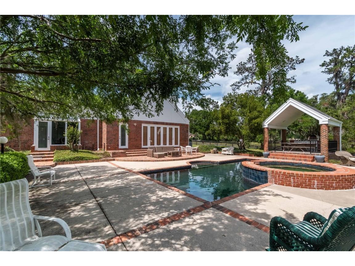 5951 SW 21st Avenue Road Ocala FL 34471 OM713471 image22