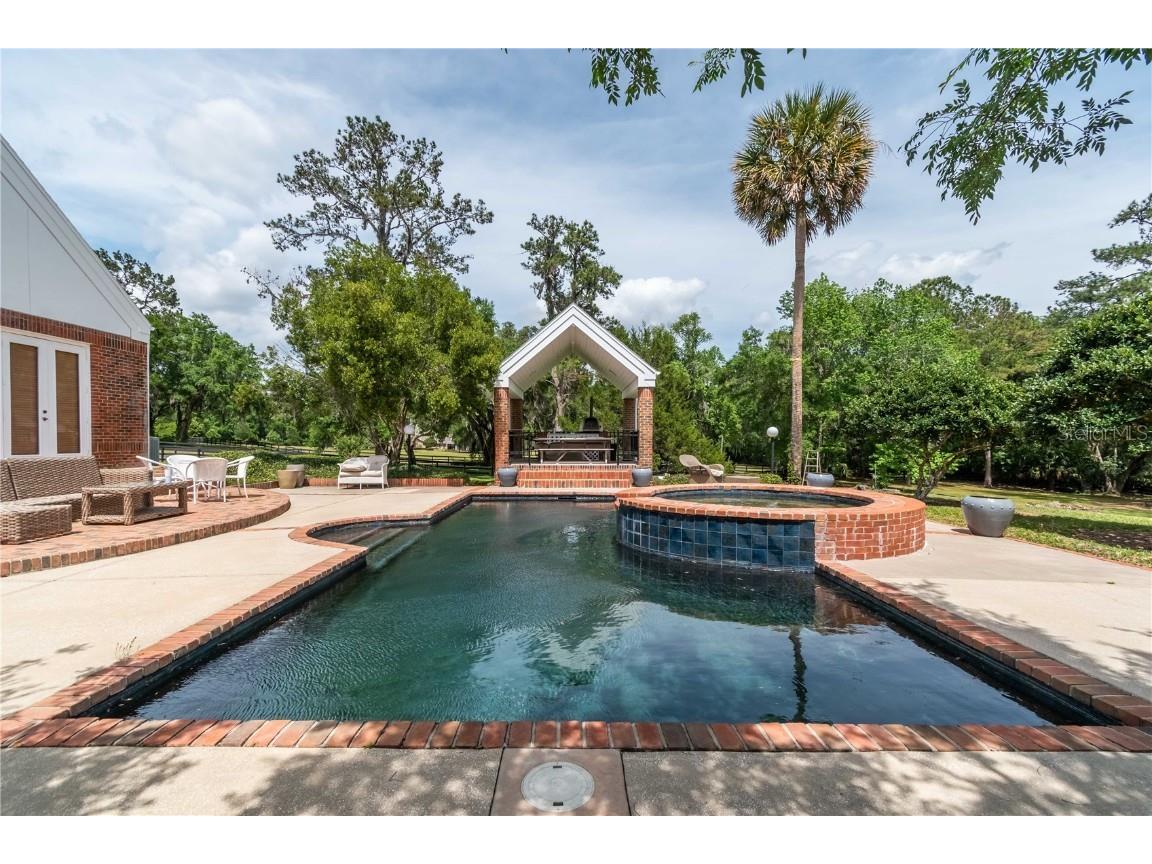 5951 SW 21st Avenue Road Ocala FL 34471 OM713471 image23