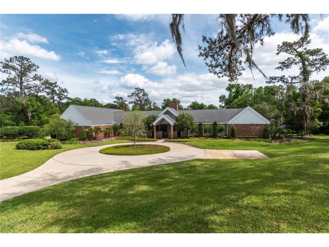 5951 SW 21st Avenue Road Ocala FL 34471 OM713471 image3