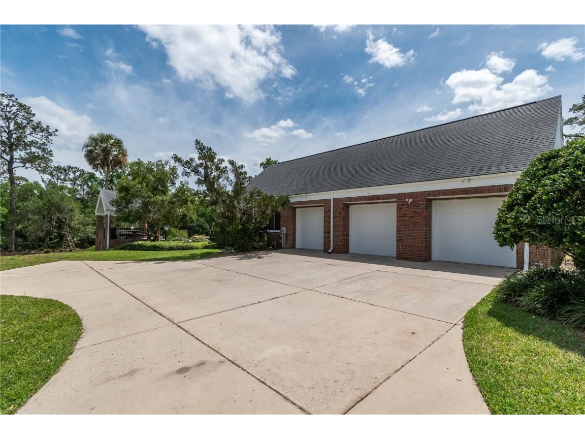 5951 SW 21st Avenue Road Ocala FL 34471 OM713471 image4