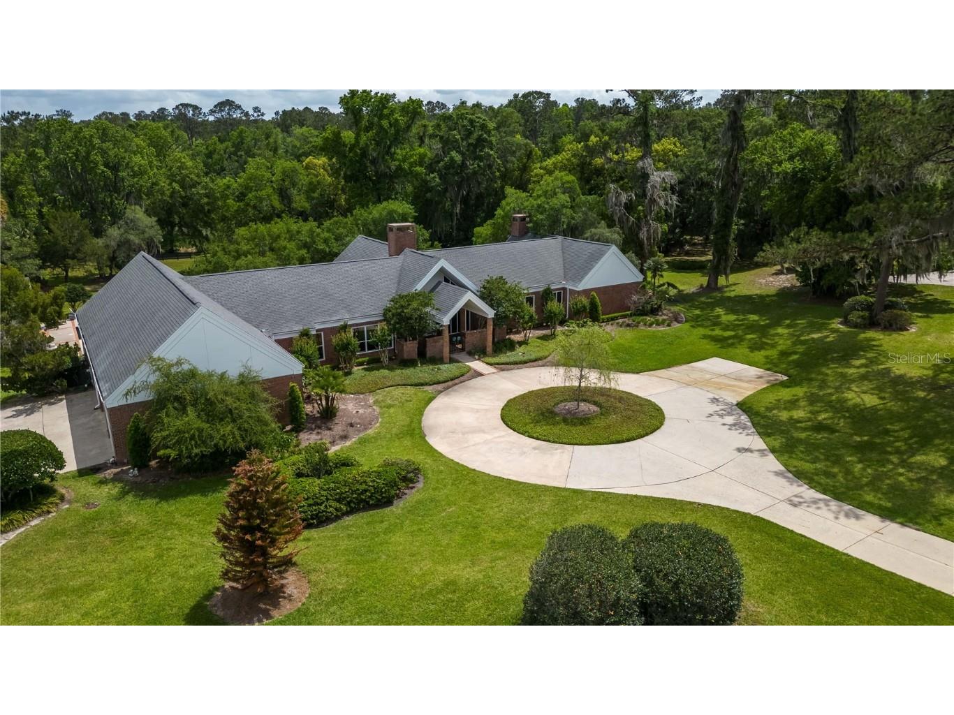 5951 SW 21st Avenue Road Ocala FL 34471 OM713471 image5