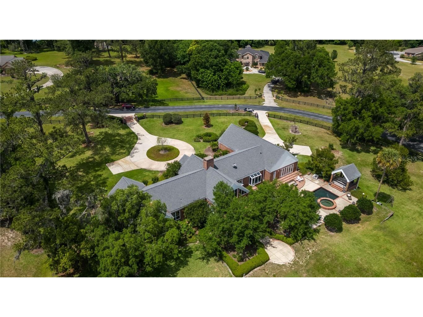 5951 SW 21st Avenue Road Ocala FL 34471 OM713471 image6