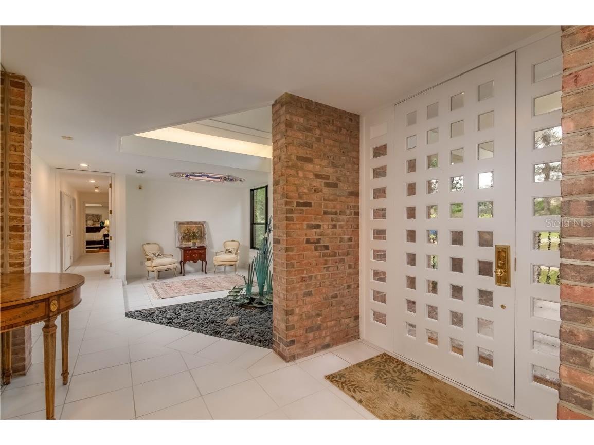 5951 SW 21st Avenue Road Ocala FL 34471 OM713471 image7