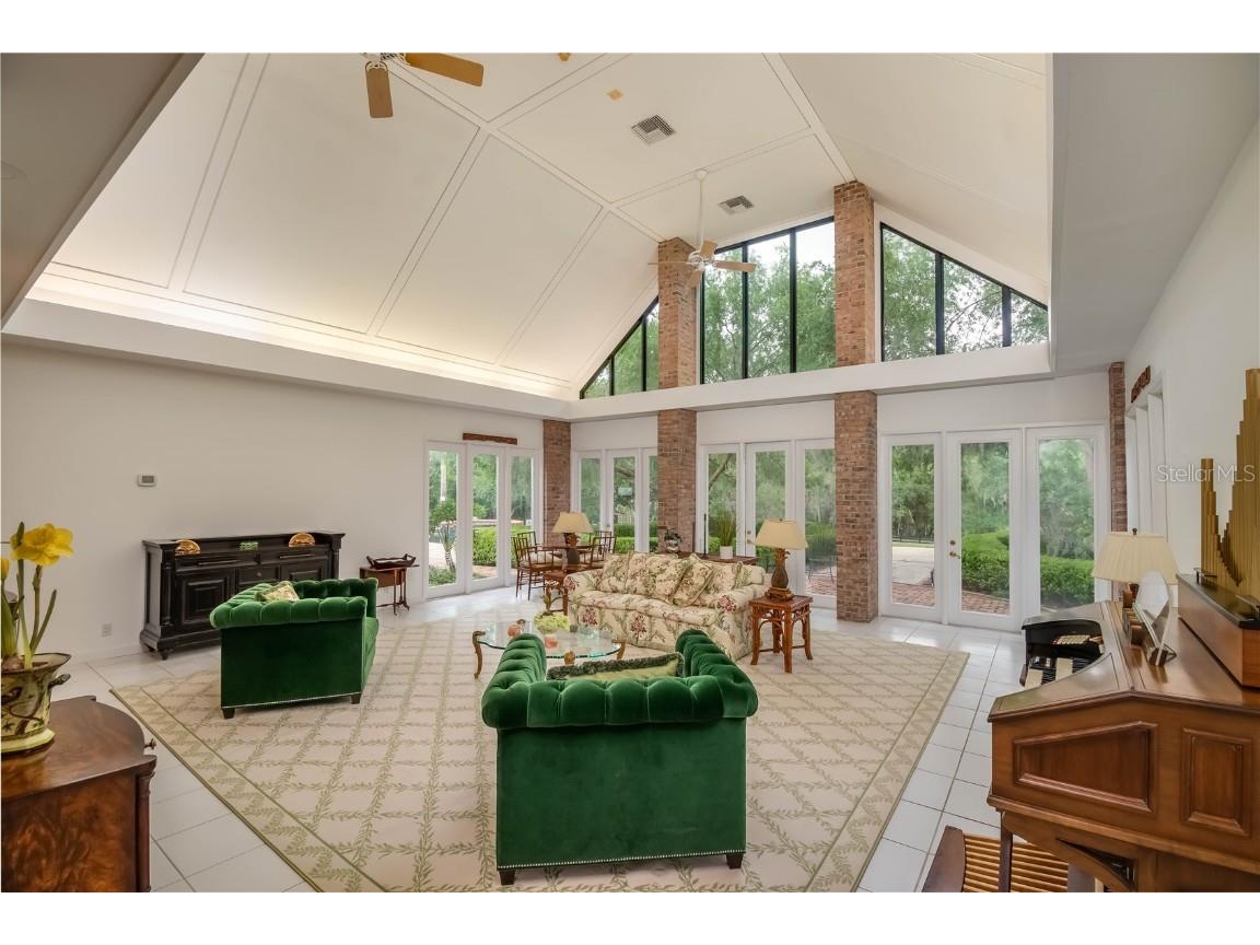 5951 SW 21st Avenue Road Ocala FL 34471 OM713471 image8