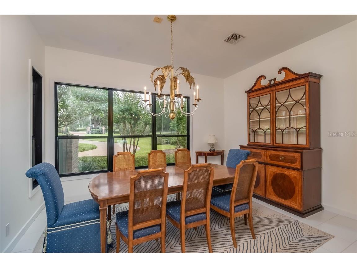 5951 SW 21st Avenue Road Ocala FL 34471 OM713471 image9