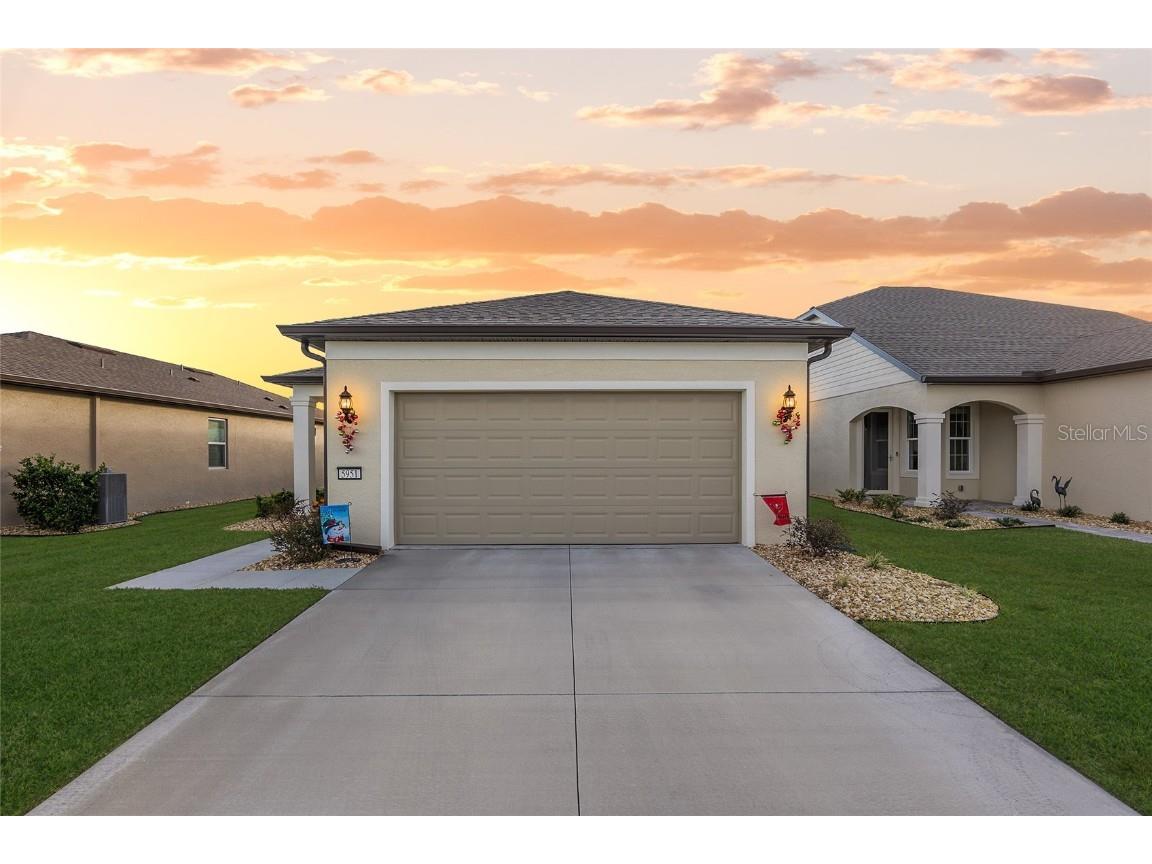 5951 SW 93rd Circle Ocala FL 34481 OM649552 image1