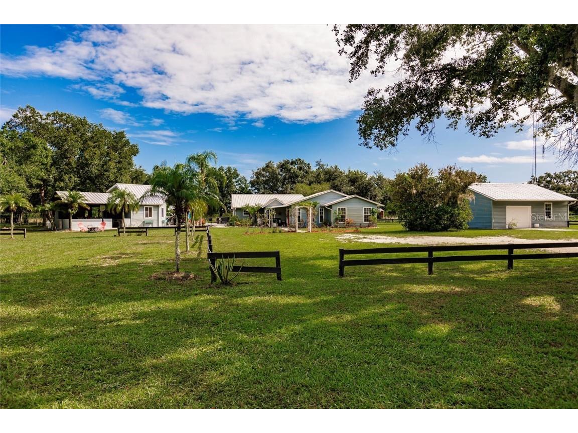 5951 SW Carlton Avenue Arcadia FL 34266 C7488497 image1