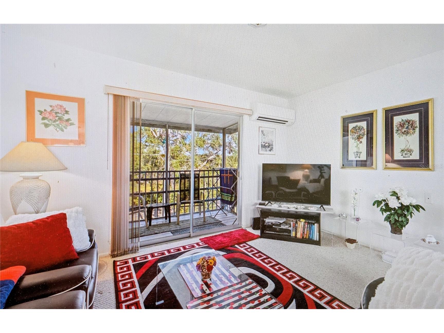 5951 Todd Street #D37 Bradenton FL 34207 A4650881 image10