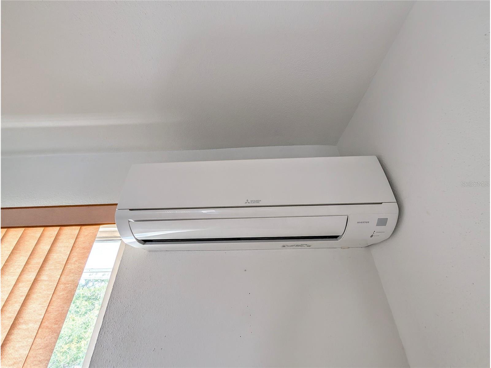 5951 Todd Street #D37 Bradenton FL 34207 A4650881 image11