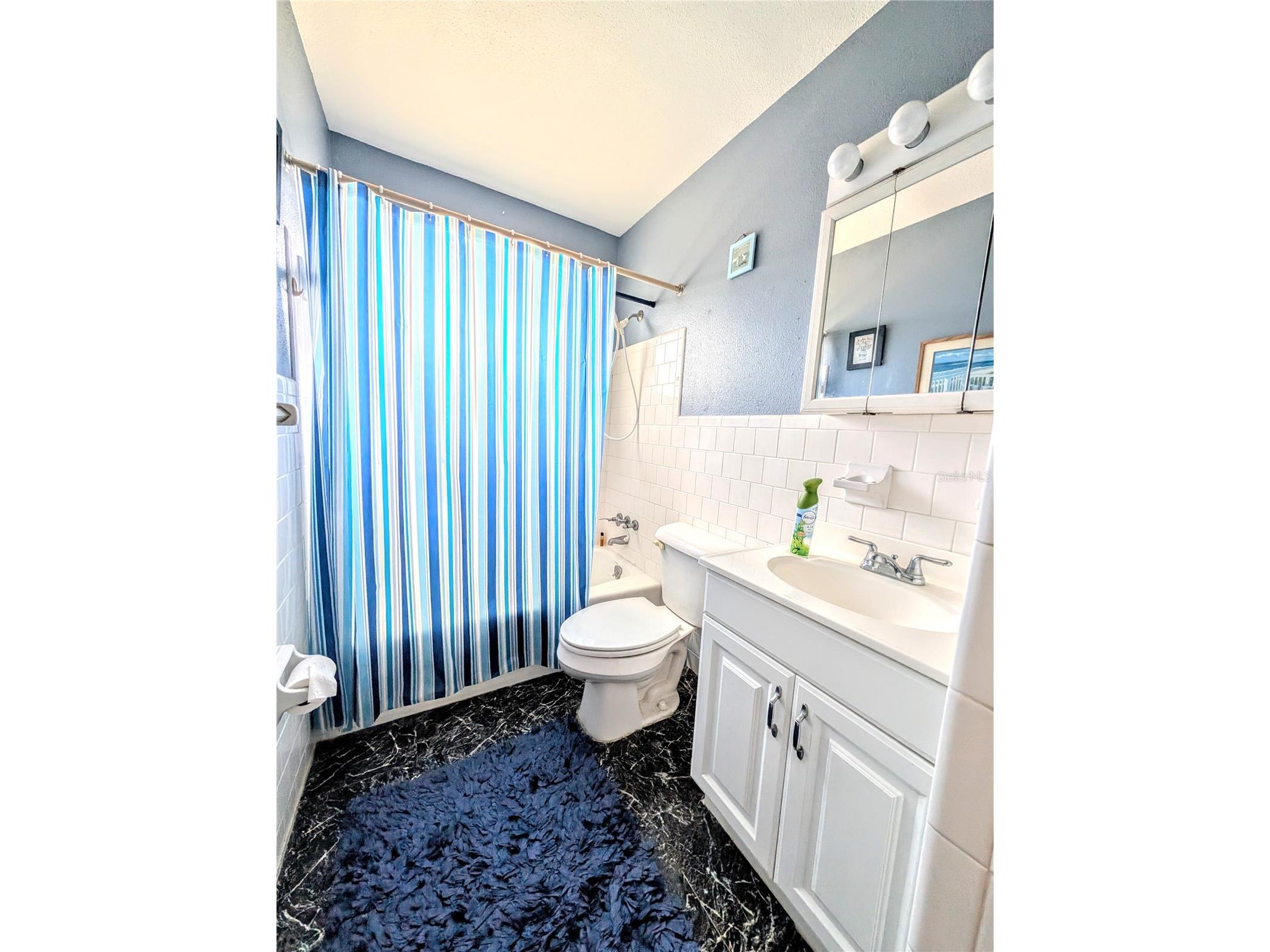 5951 Todd Street #D37 Bradenton FL 34207 A4650881 image12