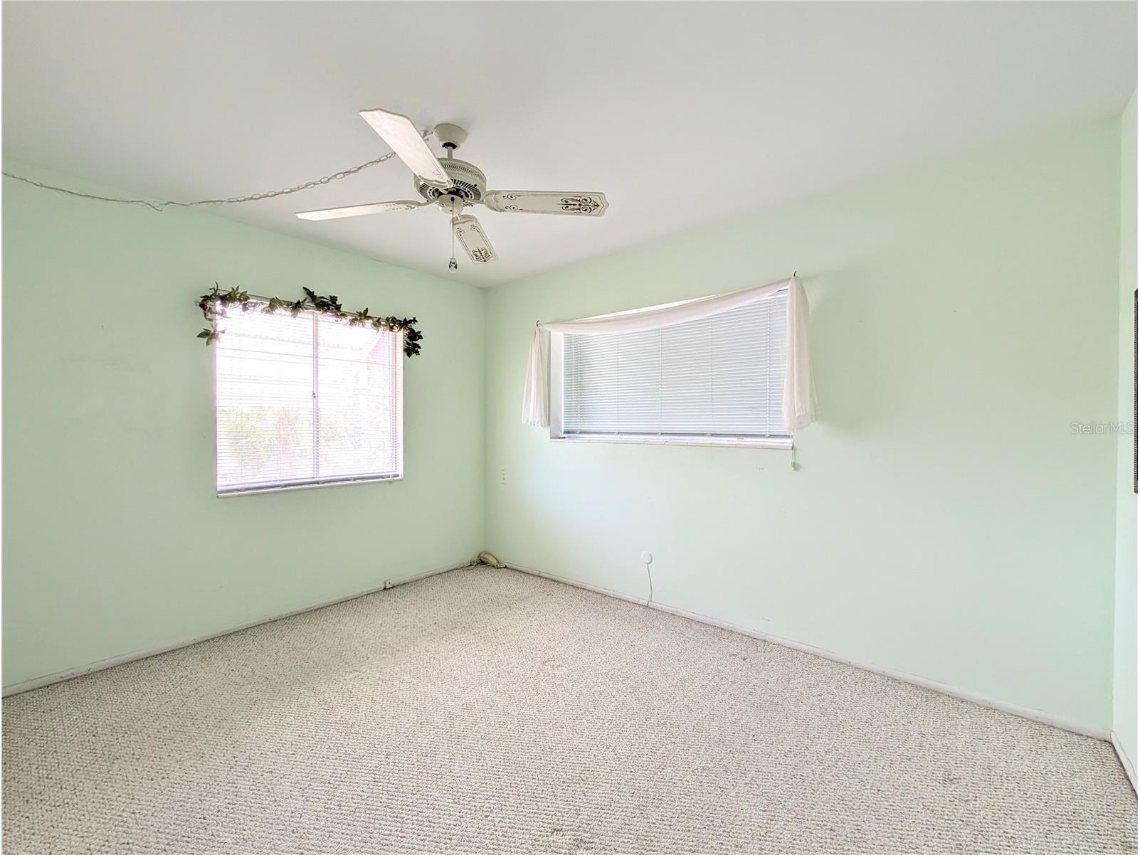 5951 Todd Street #D37 Bradenton FL 34207 A4650881 image13