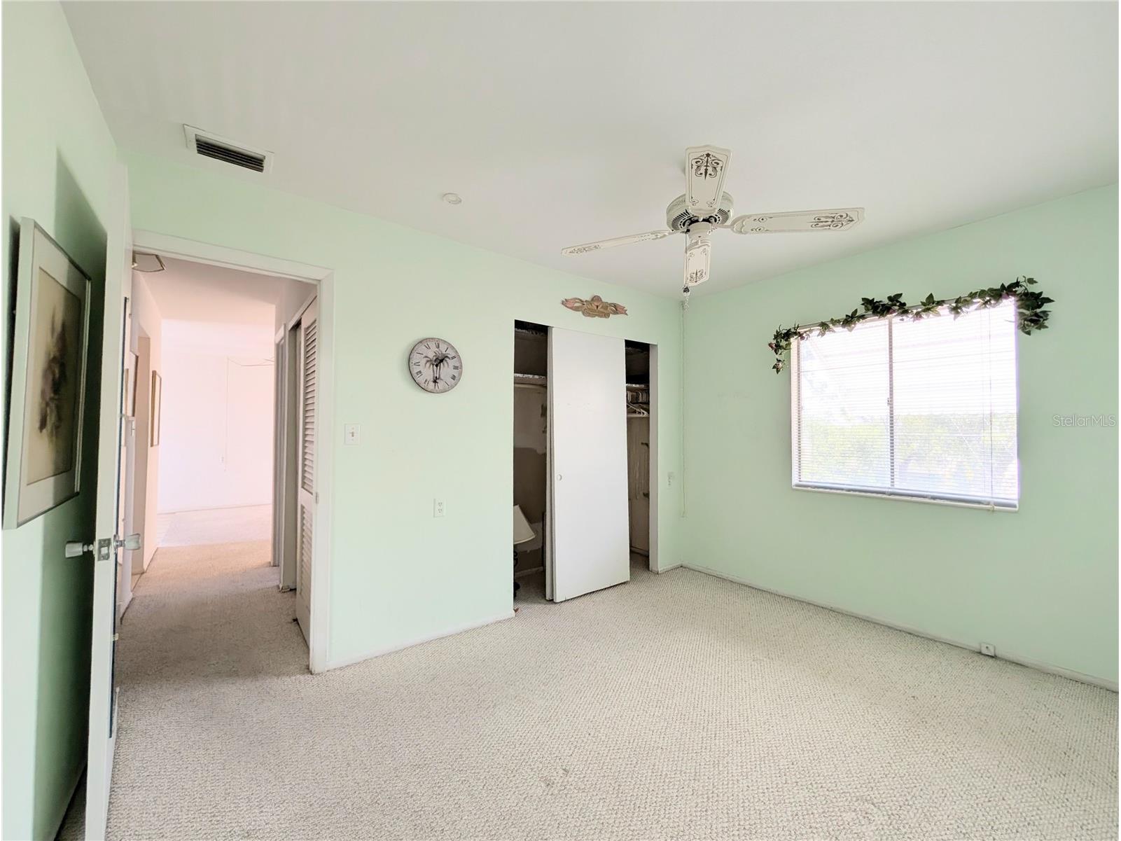 5951 Todd Street #D37 Bradenton FL 34207 A4650881 image14