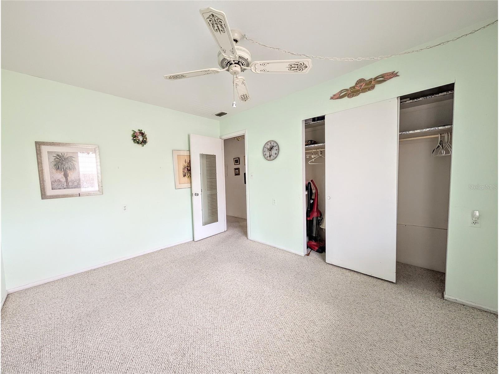 5951 Todd Street #D37 Bradenton FL 34207 A4650881 image15