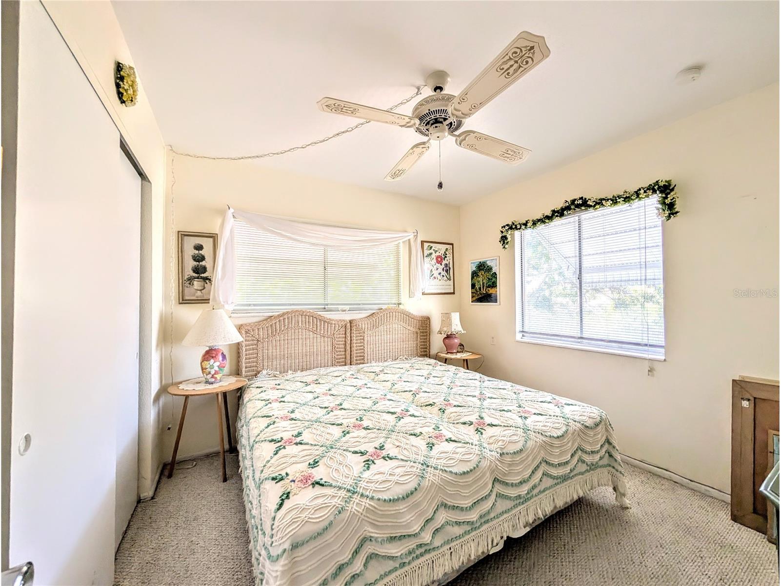 5951 Todd Street #D37 Bradenton FL 34207 A4650881 image16