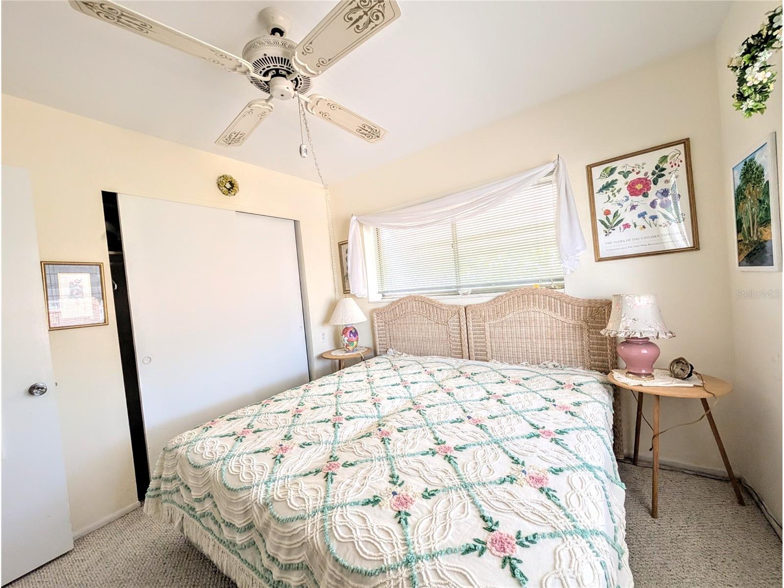 5951 Todd Street #D37 Bradenton FL 34207 A4650881 image17