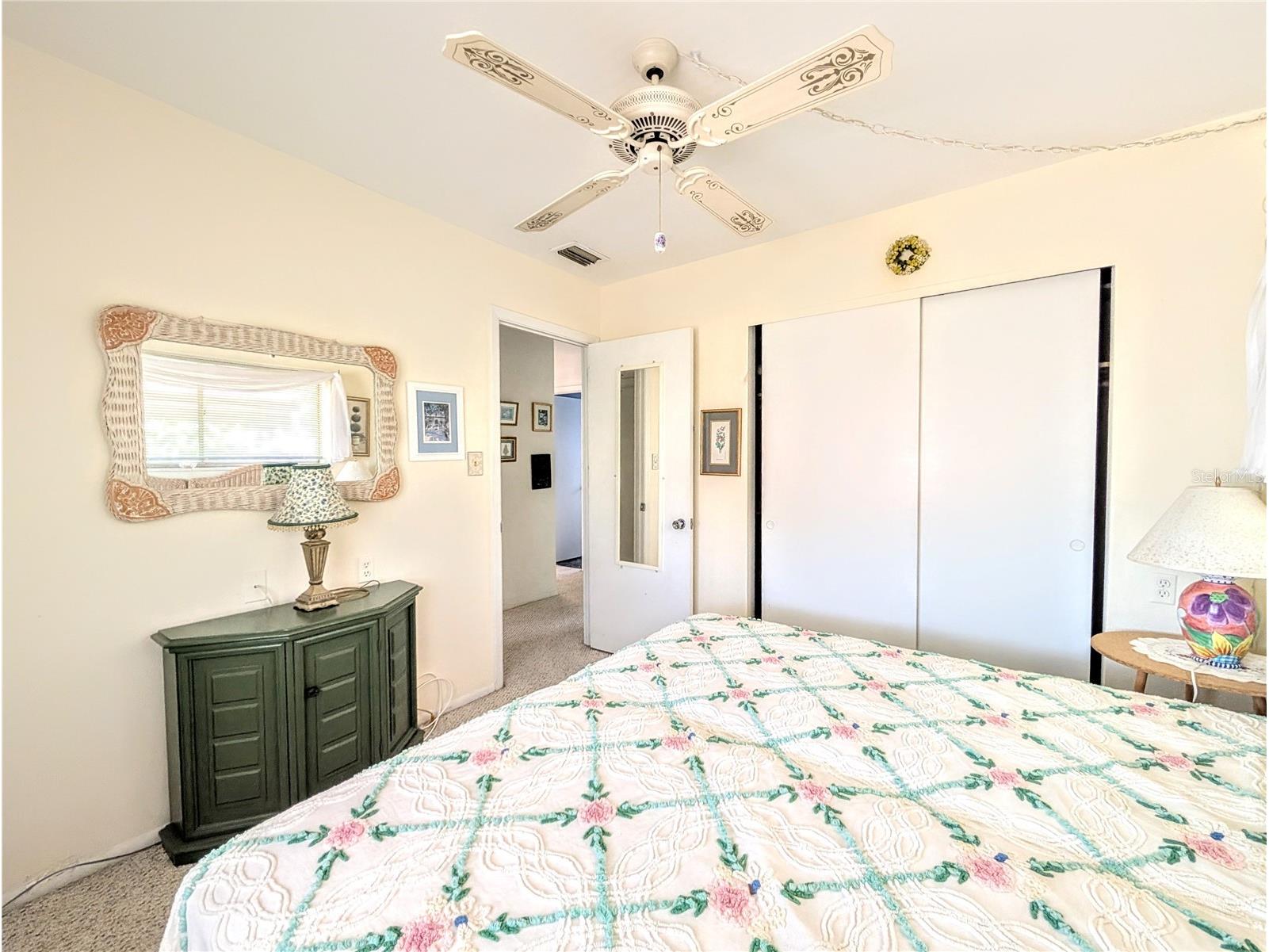 5951 Todd Street #D37 Bradenton FL 34207 A4650881 image18