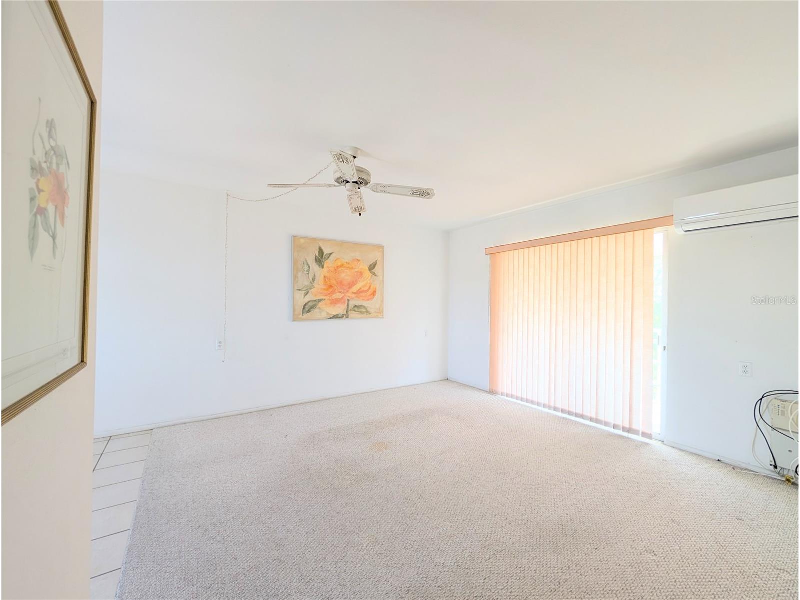 5951 Todd Street #D37 Bradenton FL 34207 A4650881 image19