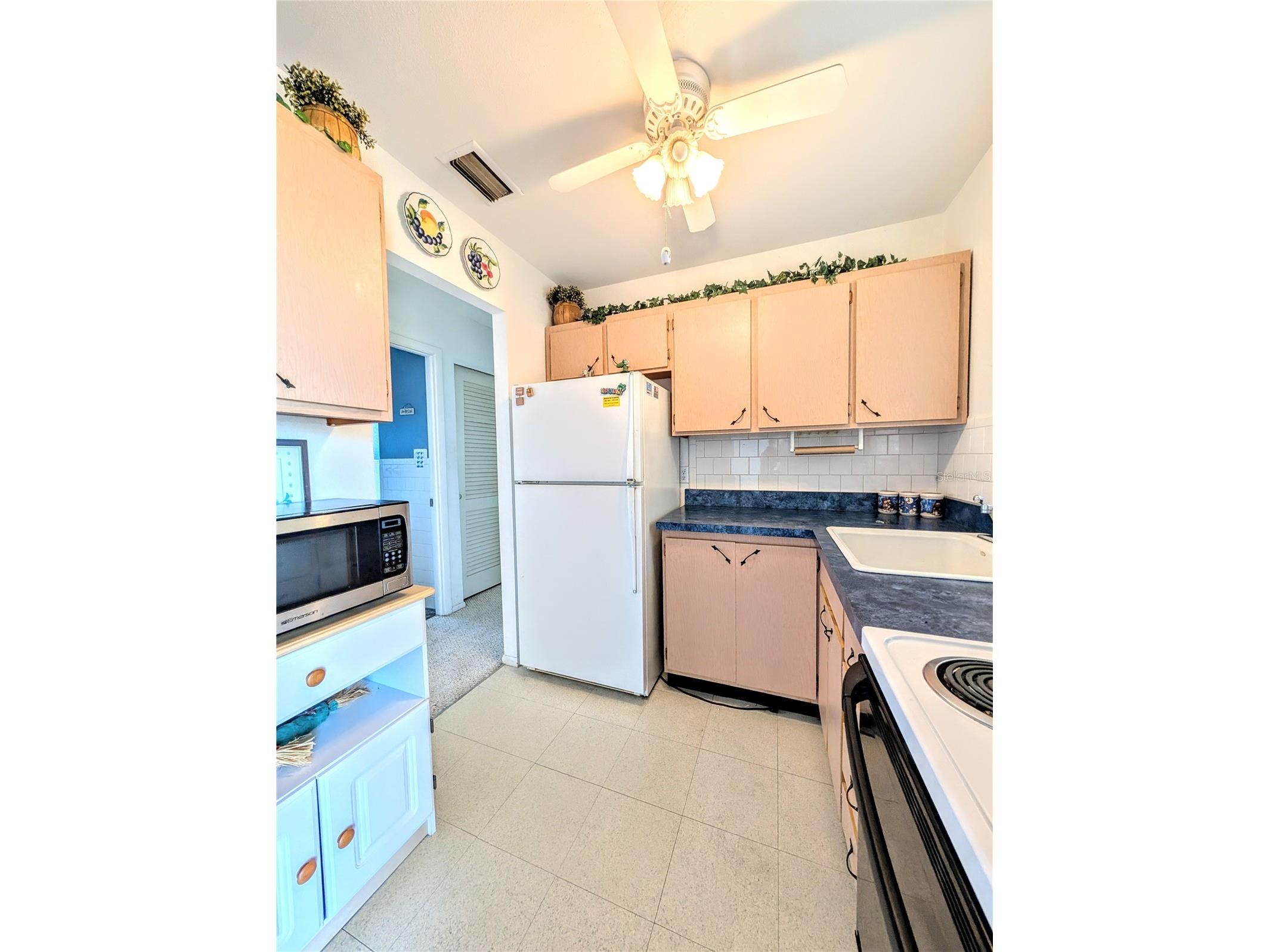 5951 Todd Street #D37 Bradenton FL 34207 A4650881 image2