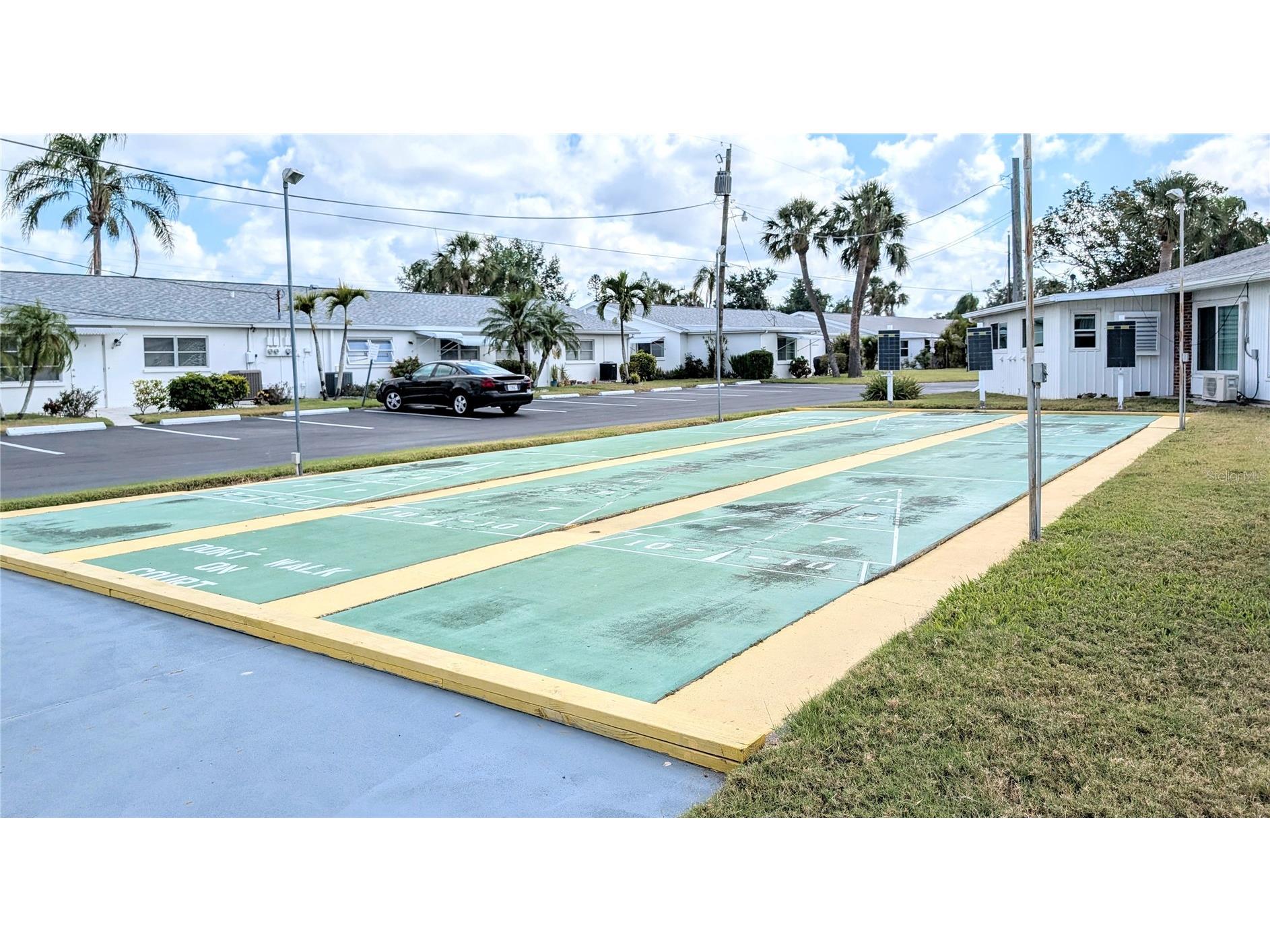 5951 Todd Street #D37 Bradenton FL 34207 A4650881 image21