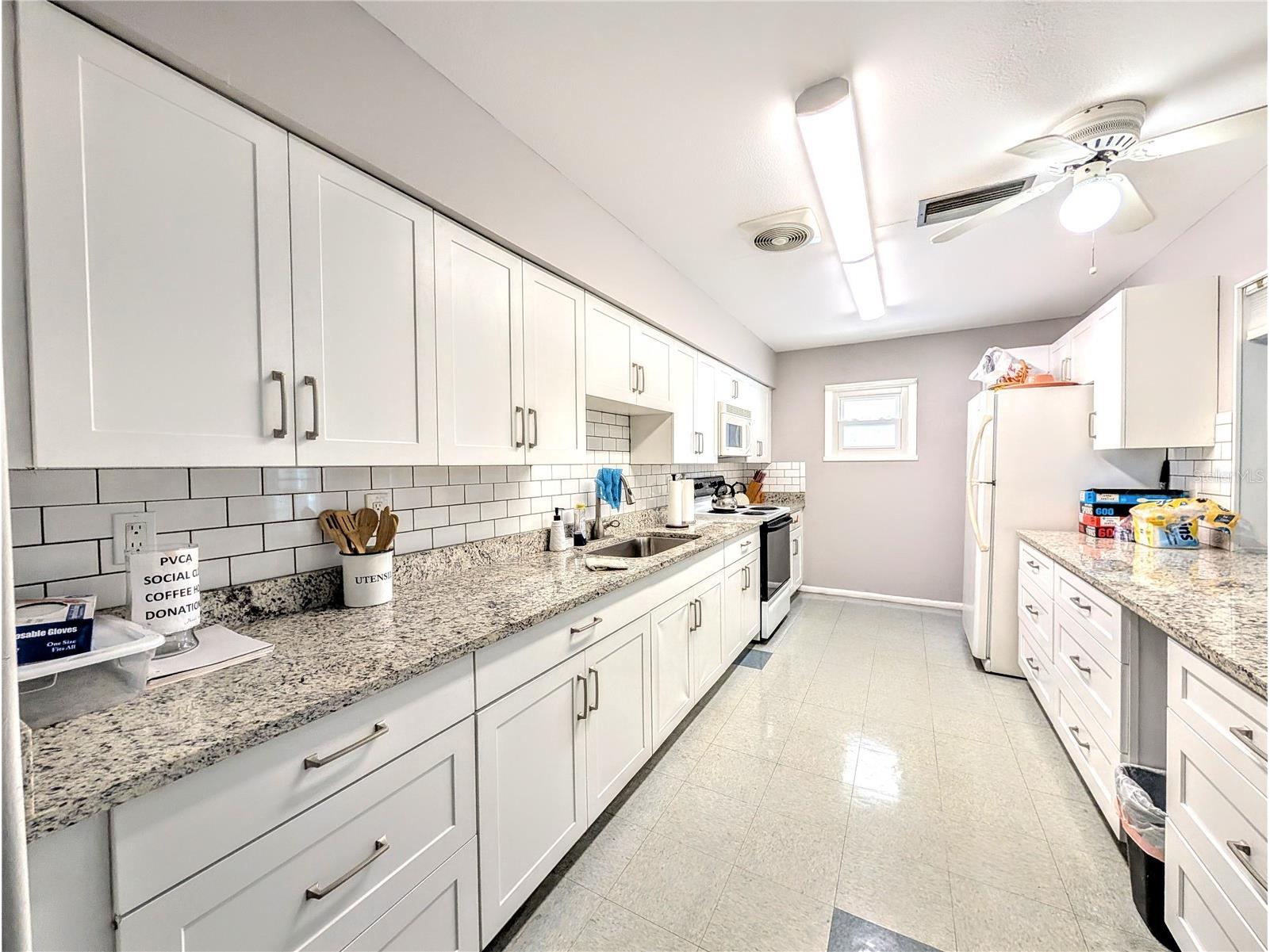 5951 Todd Street #D37 Bradenton FL 34207 A4650881 image24