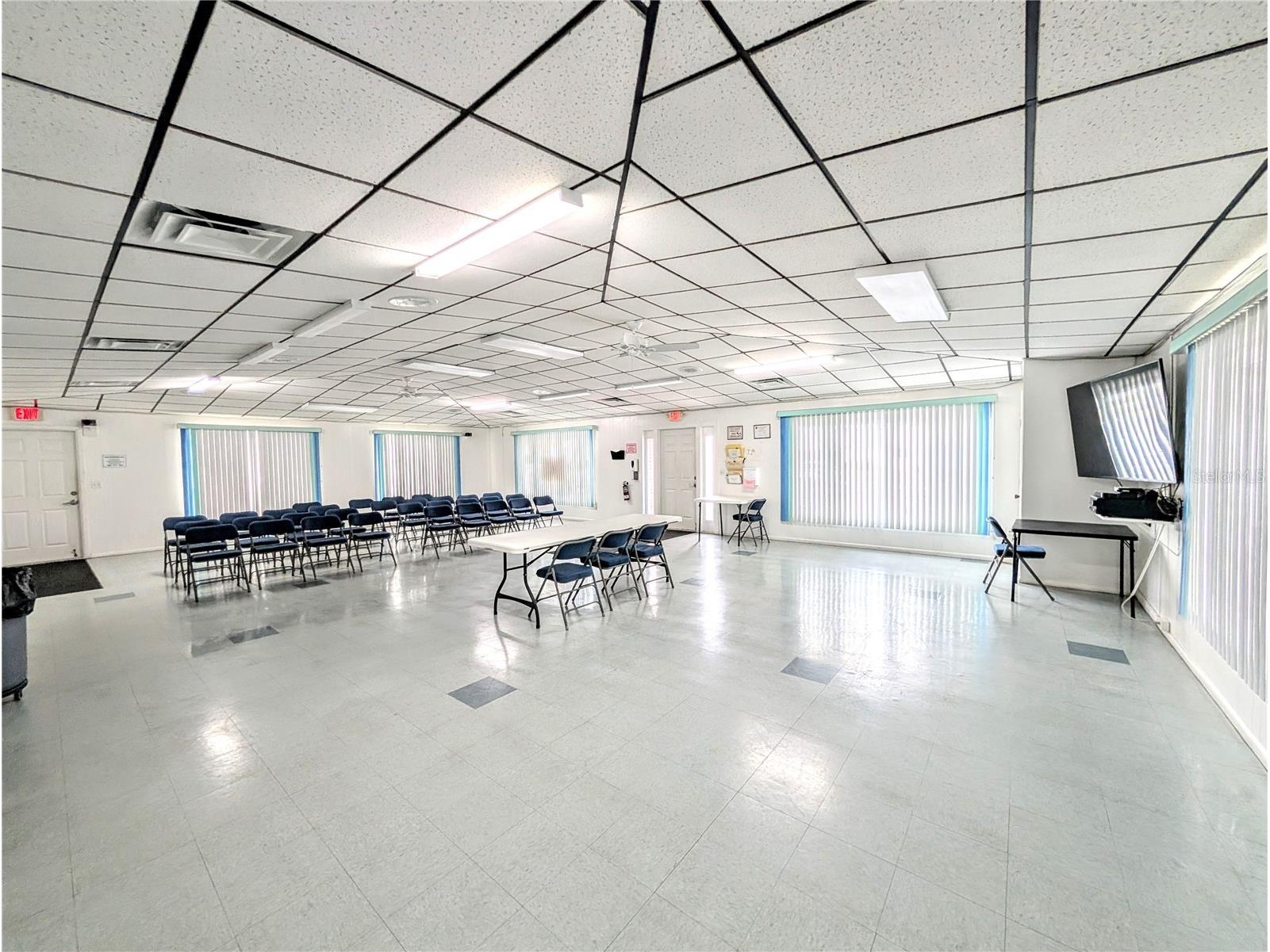5951 Todd Street #D37 Bradenton FL 34207 A4650881 image25