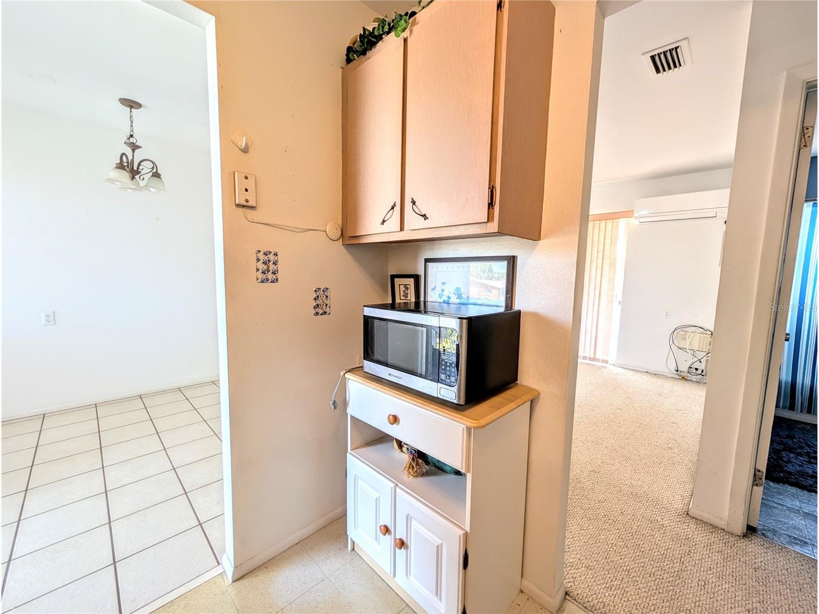 5951 Todd Street #D37 Bradenton FL 34207 A4650881 image5