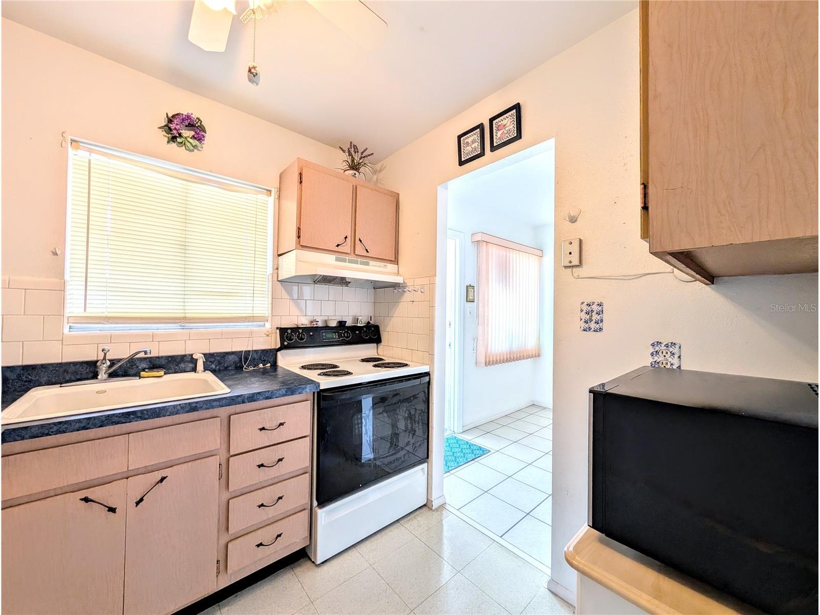 5951 Todd Street #D37 Bradenton FL 34207 A4650881 image6
