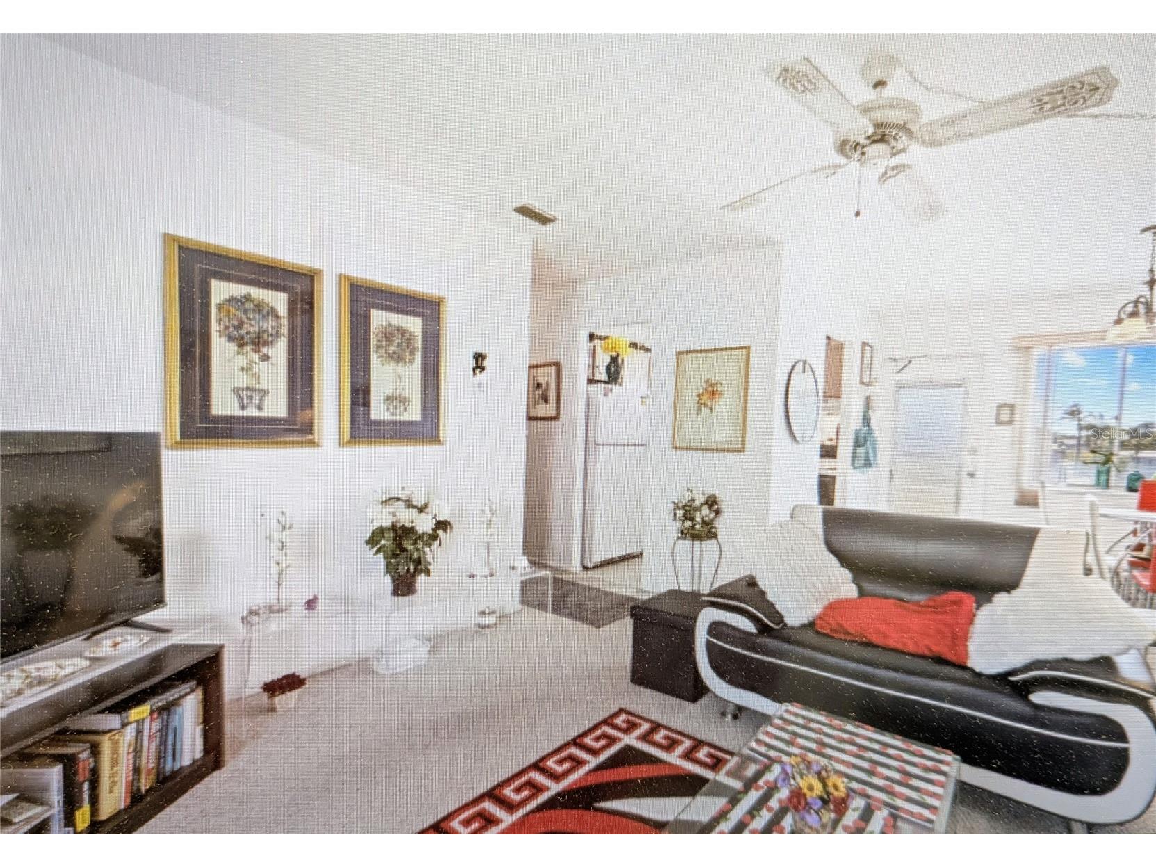 5951 Todd Street #D37 Bradenton FL 34207 A4650881 image7