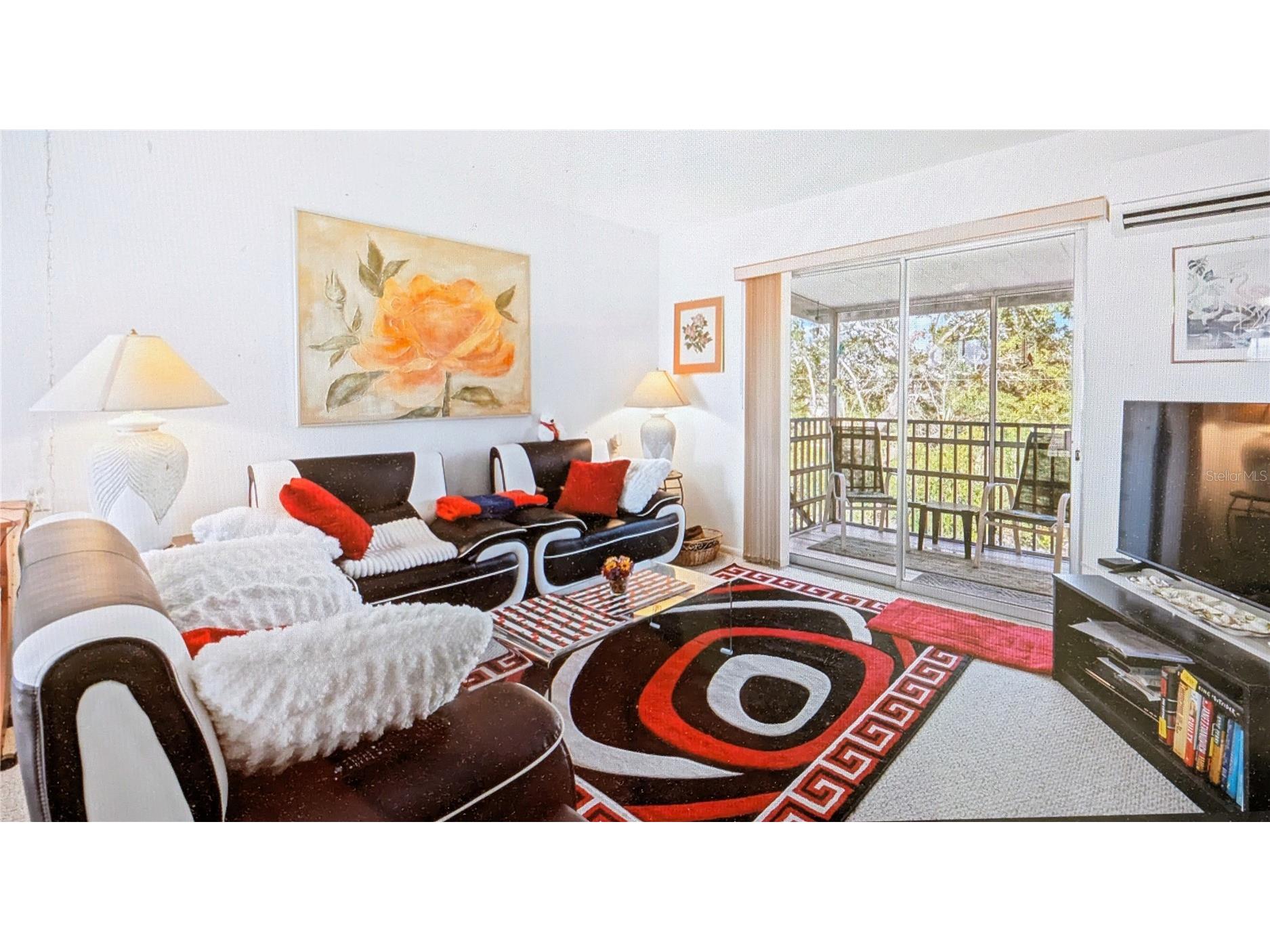5951 Todd Street #D37 Bradenton FL 34207 A4650881 image8
