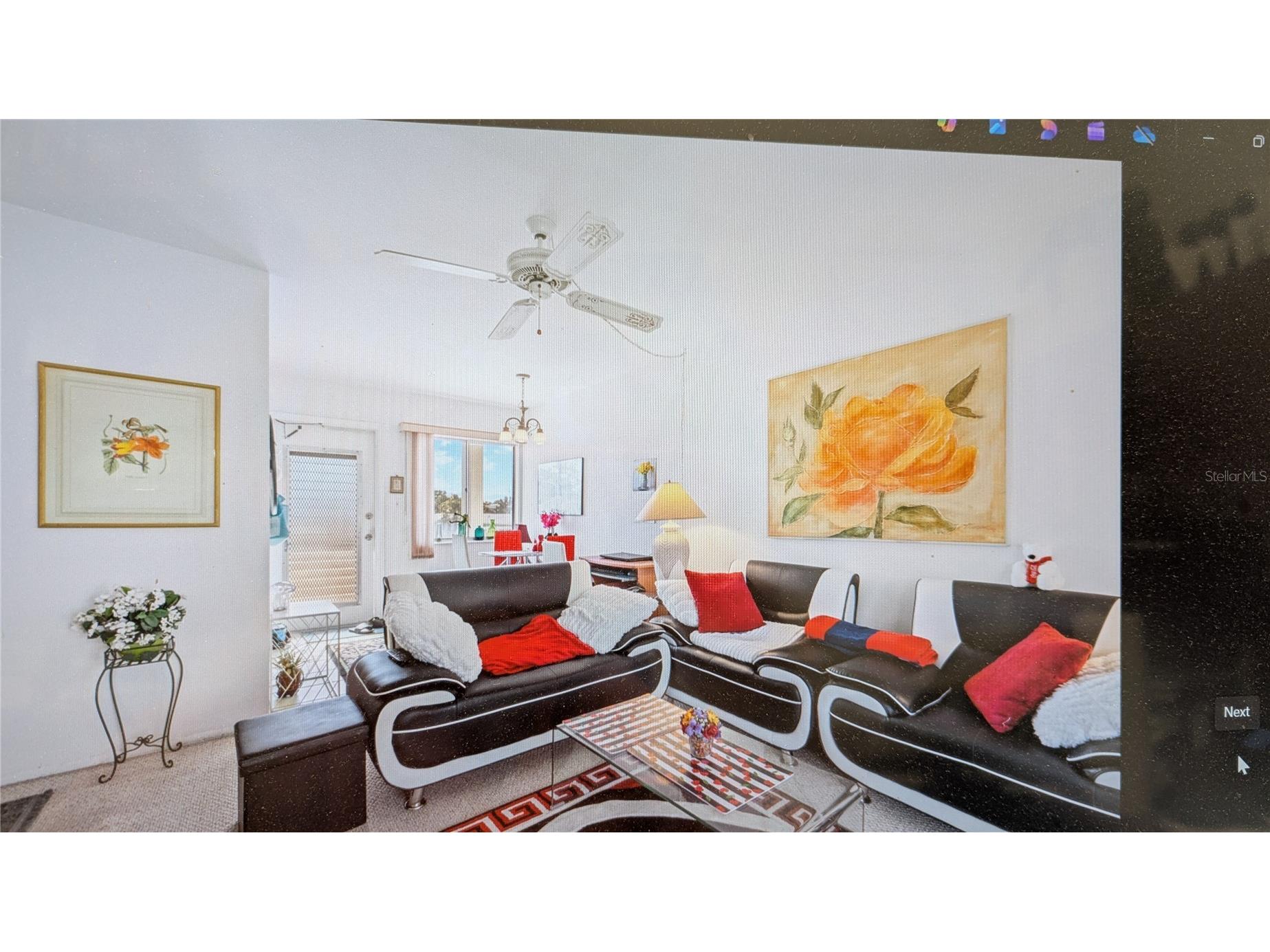 5951 Todd Street #D37 Bradenton FL 34207 A4650881 image9