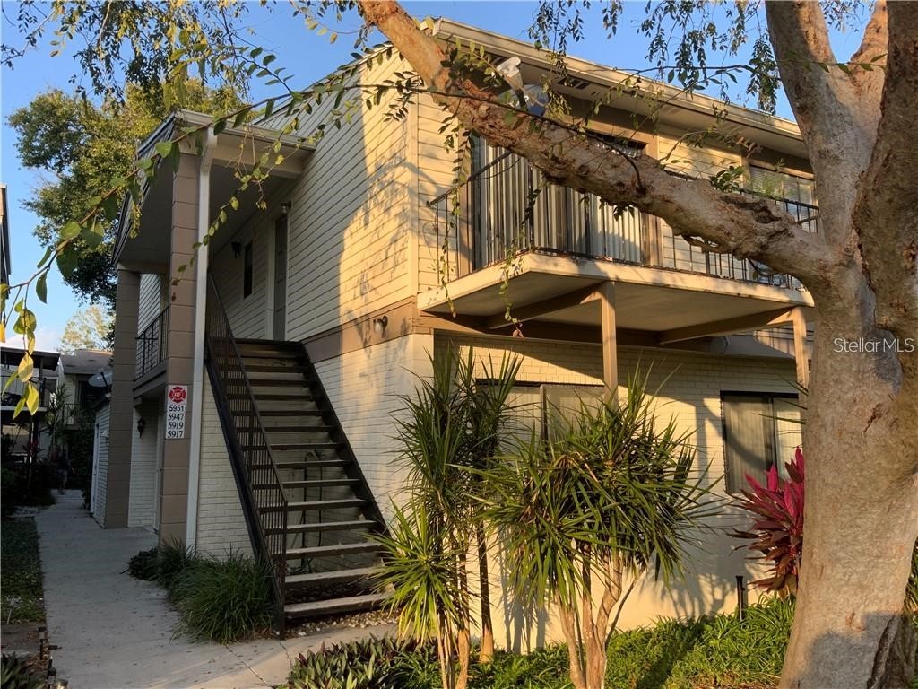 5951 Village Circle #GE Orlando FL 32822 O6282626 image1