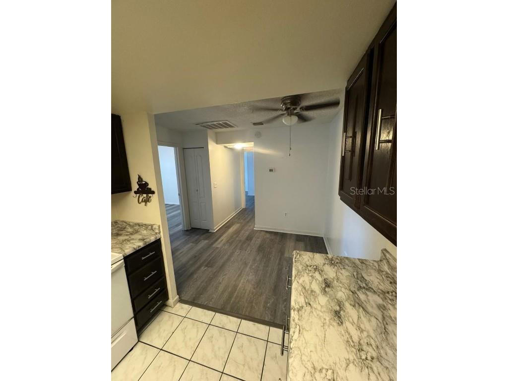 5951 Village Circle #GE Orlando FL 32822 O6282626 image10