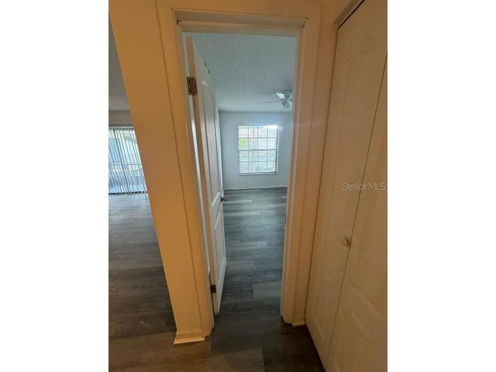 5951 Village Circle #GE Orlando FL 32822 O6282626 image12