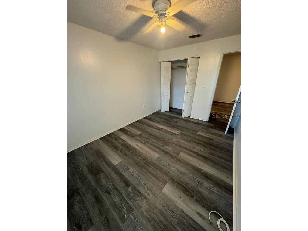 5951 Village Circle #GE Orlando FL 32822 O6282626 image13