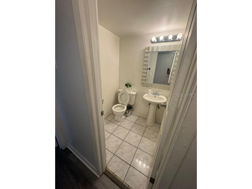 5951 Village Circle #GE Orlando FL 32822 O6282626 image14