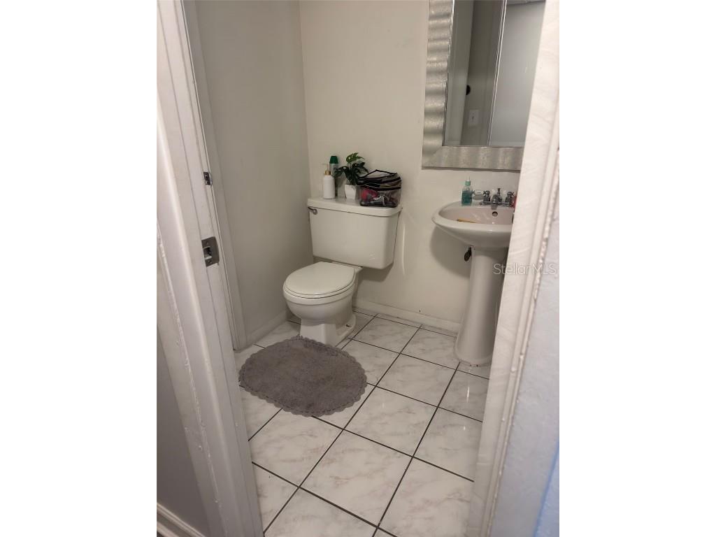 5951 Village Circle #GE Orlando FL 32822 O6282626 image15