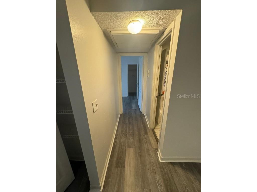 5951 Village Circle #GE Orlando FL 32822 O6282626 image16