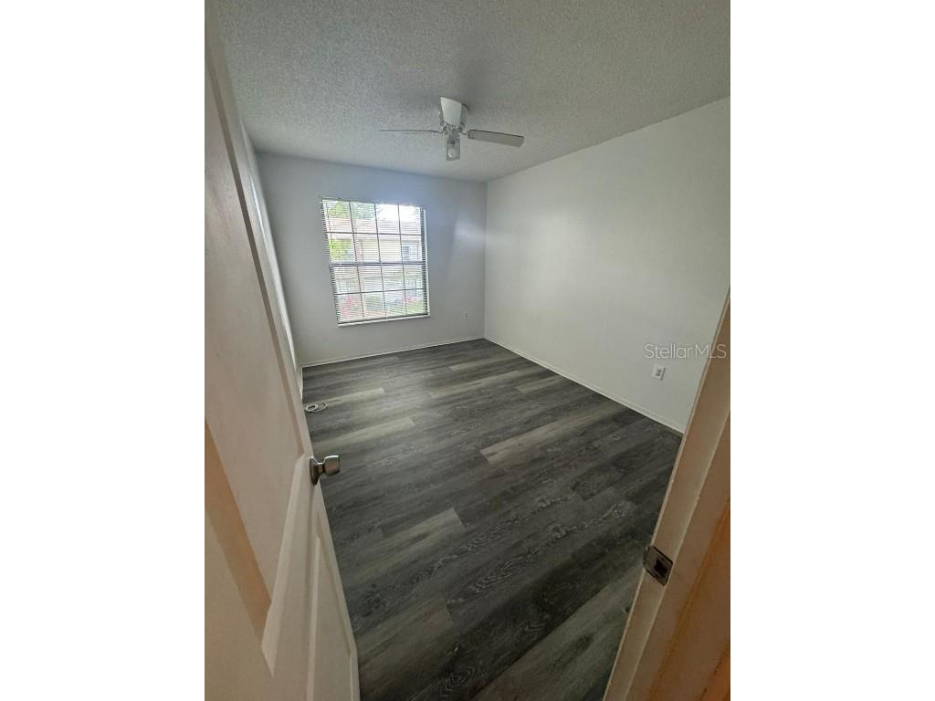 5951 Village Circle #GE Orlando FL 32822 O6282626 image17