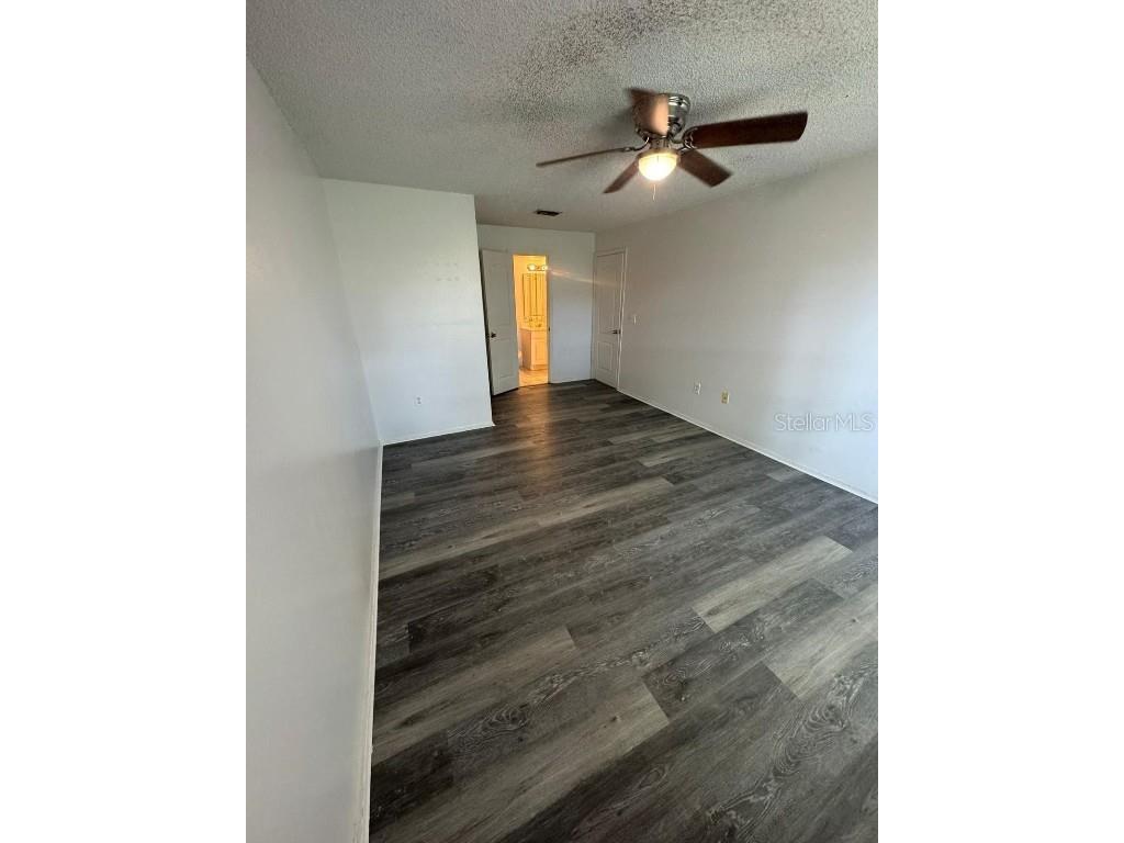 5951 Village Circle #GE Orlando FL 32822 O6282626 image18