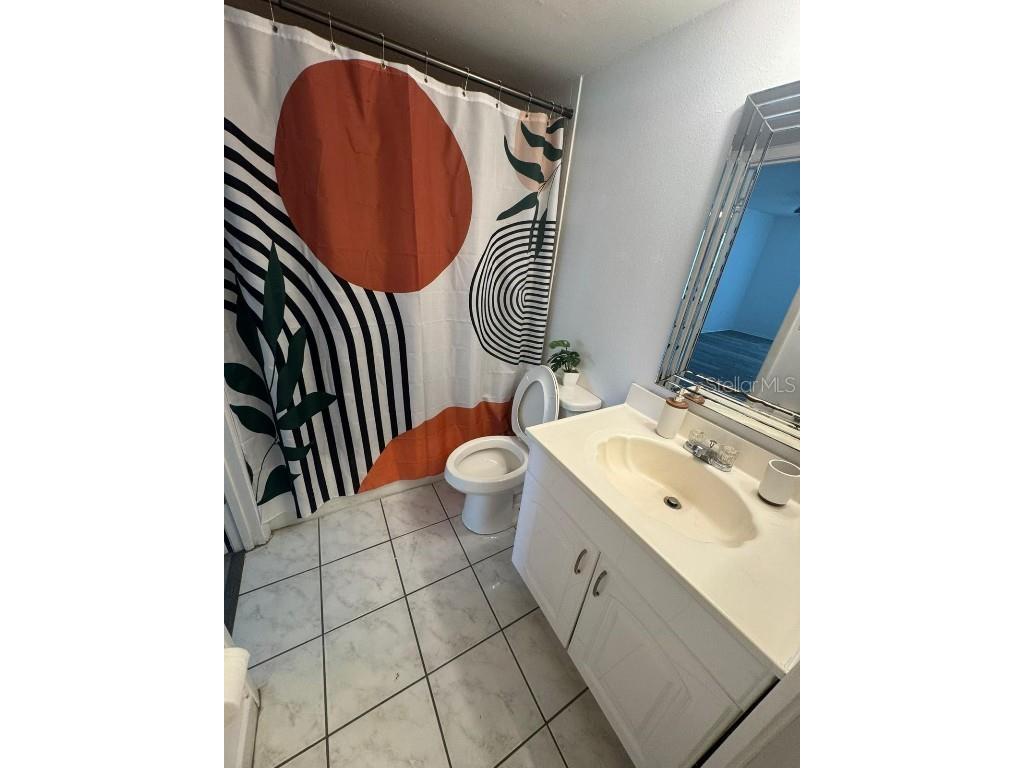 5951 Village Circle #GE Orlando FL 32822 O6282626 image19