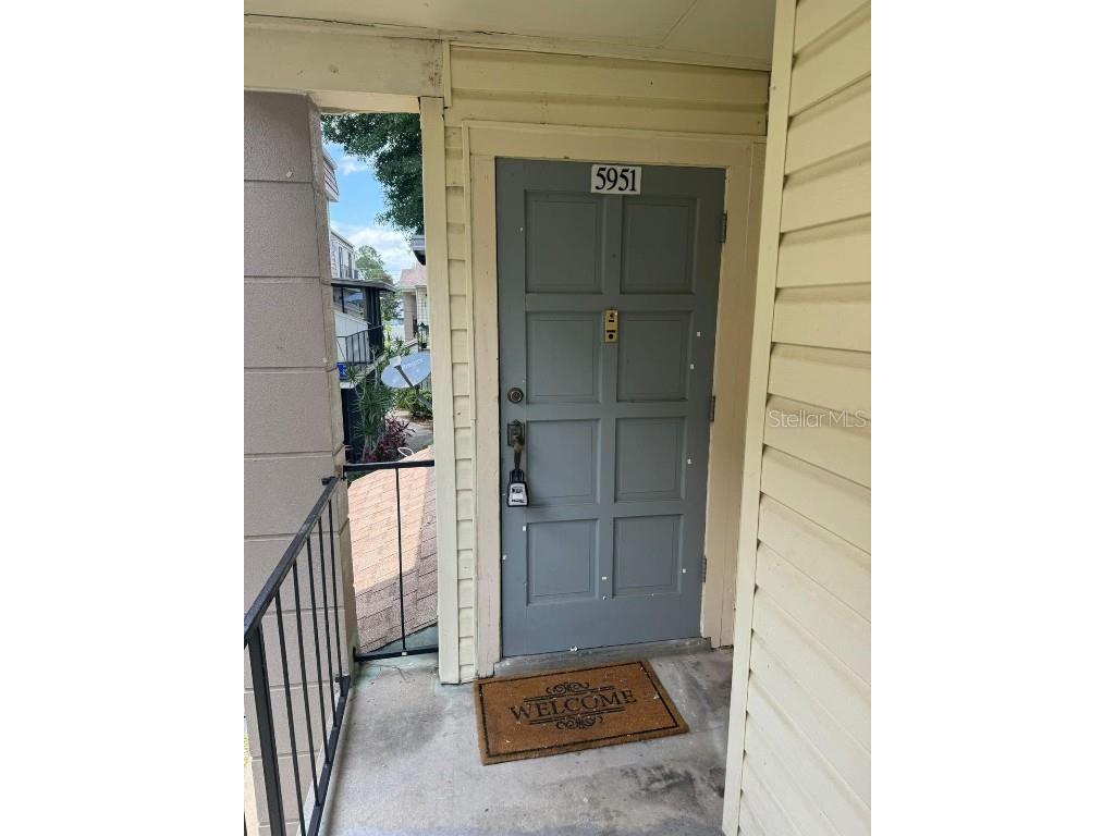 5951 Village Circle #GE Orlando FL 32822 O6282626 image2