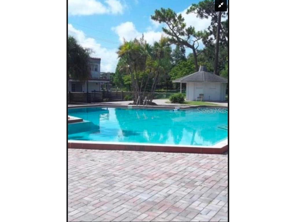 5951 Village Circle #GE Orlando FL 32822 O6282626 image20
